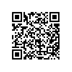 MKP385362160JIM2T0 QRCode