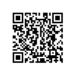 MKP385362200JKI2B0 QRCode