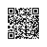 MKP385368016JB02G0 QRCode