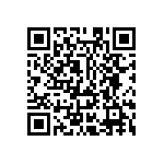 MKP385368025JB02W0 QRCode