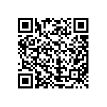 MKP385368025JBI2B0 QRCode