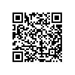 MKP385368040JC02W0 QRCode