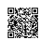 MKP385368040JCM2B0 QRCode