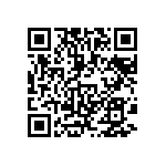 MKP385368085JC02R0 QRCode