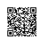 MKP385368125JC02R0 QRCode