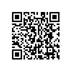 MKP385368125JFI2B0 QRCode