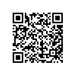 MKP385368125JII2T0 QRCode