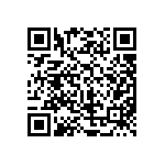 MKP385368250JKM2T0 QRCode