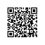 MKP385368250JKP2T0 QRCode