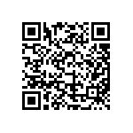 MKP385375016JC02W0 QRCode