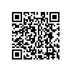 MKP385375025JCM2B0 QRCode