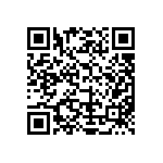 MKP385375040JC02R0 QRCode