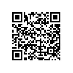 MKP385375040JCA2B0 QRCode