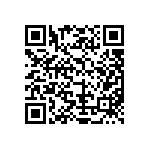 MKP385375040JFP2B0 QRCode