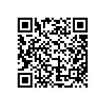 MKP385375085JC02Z0 QRCode