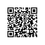 MKP385375085JFI2B0 QRCode