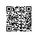 MKP385375100JC02R0 QRCode