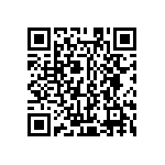 MKP385375100JC02Z0 QRCode