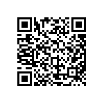 MKP385375125JIM2T0 QRCode