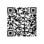 MKP385375160JKP2T0 QRCode