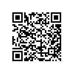 MKP385375250JKP2T0 QRCode