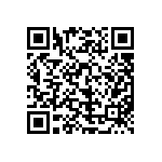 MKP385382016JC02G0 QRCode