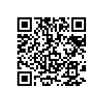 MKP385382025JC02W0 QRCode