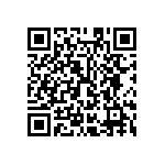 MKP385382025JCA2B0 QRCode