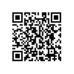 MKP385382025JCM2B0 QRCode