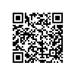 MKP385382040JC02H0 QRCode