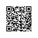 MKP385382040JC02Z0 QRCode