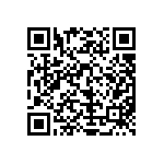 MKP385382040JD02G0 QRCode