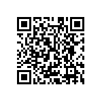 MKP385382085JFI2B0 QRCode