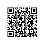 MKP385382100JC02R0 QRCode