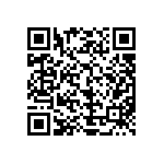 MKP385382100JIP2T0 QRCode