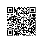 MKP385382200JKM2T0 QRCode