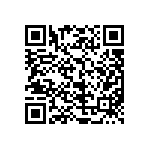 MKP385382250JKI2B0 QRCode