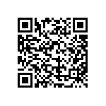 MKP385391016JC02G0 QRCode