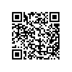 MKP385391016JC02R0 QRCode