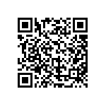 MKP385391016JCM2B0 QRCode