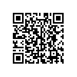 MKP385391016JDA2B0 QRCode