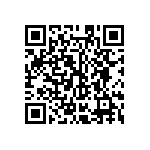 MKP385391025JCM2B0 QRCode