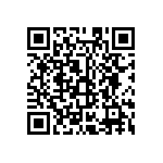 MKP385391025JD02W0 QRCode