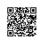 MKP385391040JC02Z0 QRCode