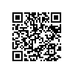 MKP385391085JFM2B0 QRCode