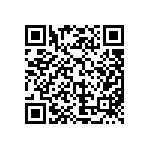 MKP385391085JIM2T0 QRCode