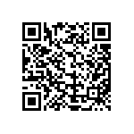 MKP385391100JC02Z0 QRCode