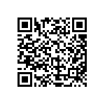 MKP385391100JIM2T0 QRCode