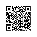 MKP385391125JIM2T0 QRCode