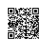 MKP385391200JKI2B0 QRCode